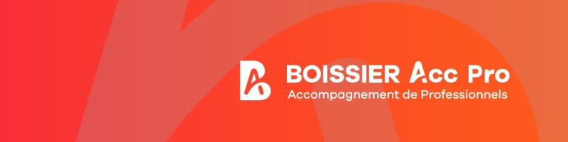 Boissier Acc Pro