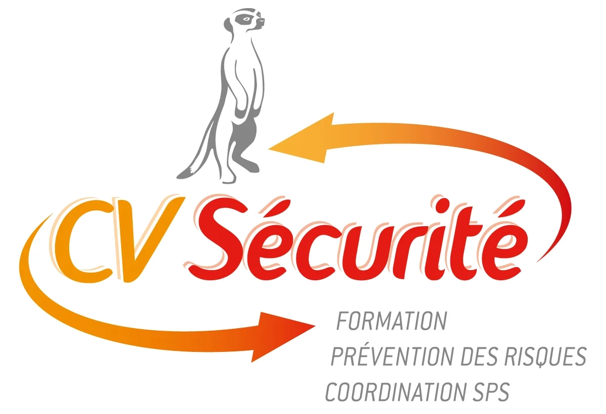 CV Sécurité