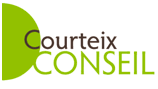 Courteix conseil